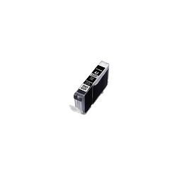 canon-tinta-cli-42lgy-svijetlo-siva-54068-can-cli42lgy_675171.jpg