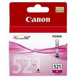 canon-tinta-cli-521m-magenta-60616-can-cli521m_675173.jpg