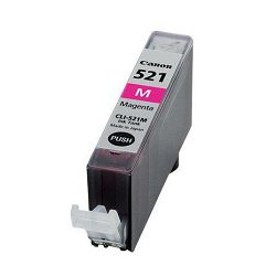 canon-tinta-cli-521m-magenta-60616-can-cli521m_675174.jpg
