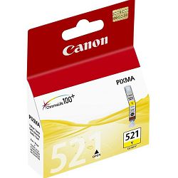 canon-tinta-cli-521y-zuta-1053-can-cli521y_675178.jpg