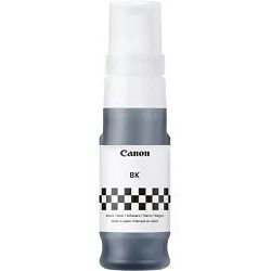 Canon tinta GI-45BK crna