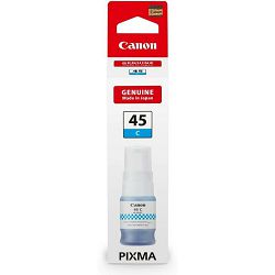 canon-tinta-gi-46bk-cijan-92618-can-gi45c_1.jpg