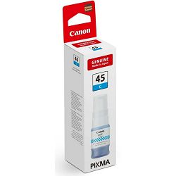 canon-tinta-gi-46bk-cijan-92618-can-gi45c_718673.jpg