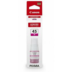 Canon tinta GI-46BK, magenta