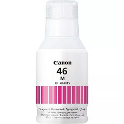 Canon tinta GI-46M, magenta