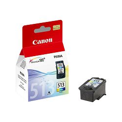 canon-tinta-glava-cl-513-boja-47853-can-cl513_716102.jpg