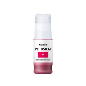 canon-tinta-pfi-050-magenta-86642-107959rn.webp