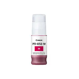 canon-tinta-pfi-050-magenta-87137-107959rn.webp
