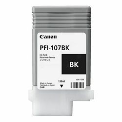 canon-tinta-pfi-107-black-51198-can-pfi107bk_1.jpg