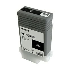 canon-tinta-pfi-107-black-51198-can-pfi107bk_676351.jpg