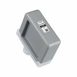 Canon tinta PFI-1100, Matt crna