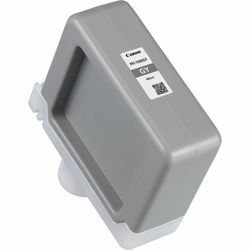 Canon tinta PFI-1100 siva