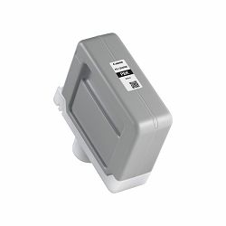Tinta CANON PFI-1300 crna
