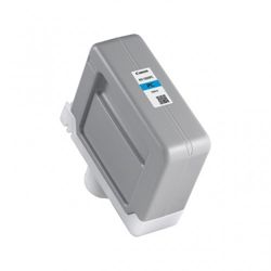 Canon tinta PFI-1300, Photo Cyan