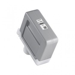 Canon tinta PFI-1300, Photo Grey