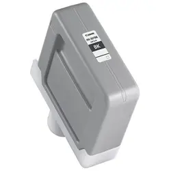 Canon tinta PFI-307, crna