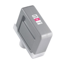 Canon tinta PFI-307, Magenta
