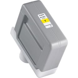 Canon tinta PFI-307, Yellow