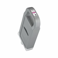 Tinta CANON PFI-710, Magenta