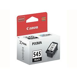 Tinta CANON PG-545 crna