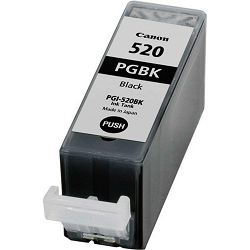 canon-tinta-pgi-520bk-crna-33428-can-pgi520b_676355.jpg