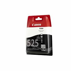 Tinta CANON PGI-525BK crna
