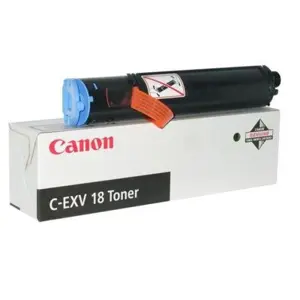 canon-toner-c-evx-18-for-ir1018ir1022-black-toner-cartridge--45329-toncancab0026.webp