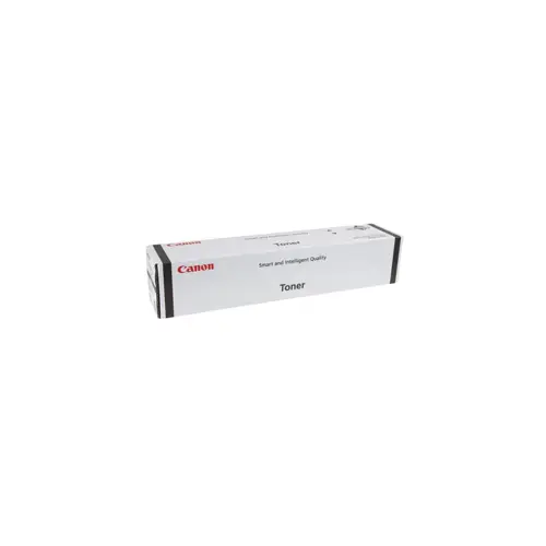 Canon toner C-EXV37 2787B002 Black
