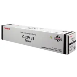 canon-toner-c-exv39-4792b002-black-67321-toncancab0029.webp