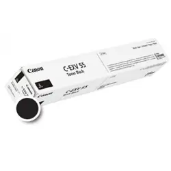 canon-toner-c-exv55-exv55bk-2182c002-black-50019-wlononwcrdxdw.webp