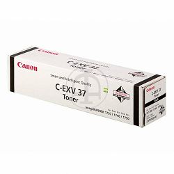 Canon toner CEXV37