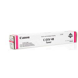 Canon toner CEXV48 Magenta