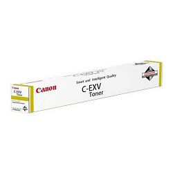 canon-toner-cexv48-yellow-29377-can-ton-cexv48y_674899.jpg