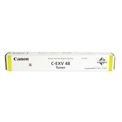 canon-toner-cexv48-yellow-29377-can-ton-cexv48y_674900.jpg