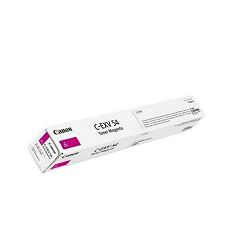 Canon toner CEXV54 Magenta