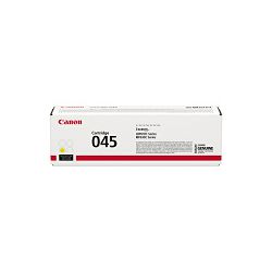 canon-toner-crg-045y-zuta-64215-can-crg045y_1.jpg