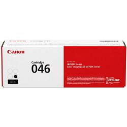 Canon toner CRG-046B crni