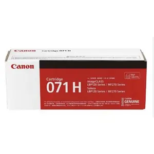 canon-toner-crg-071h-34523-115047rn.webp