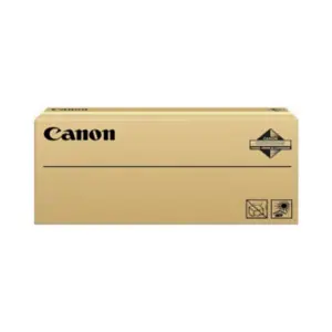 canon-toner-crg-071h-35848-115047rn.webp