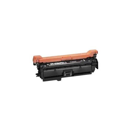canon-toner-crg-732-6261b002-cartridge-1-pcs-original-magent-68718-toncancan0152.webp