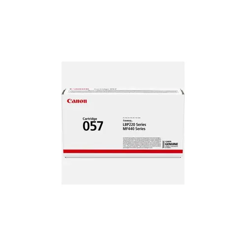 canon-toner-crg057k-057k-crg-057-3009c002-black-13304-wlononwcrbfpe.webp