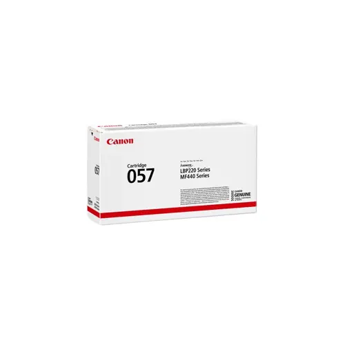 canon-toner-crg057k-057k-crg-057-3009c002-black-13564-wlononwcrbfpe.webp