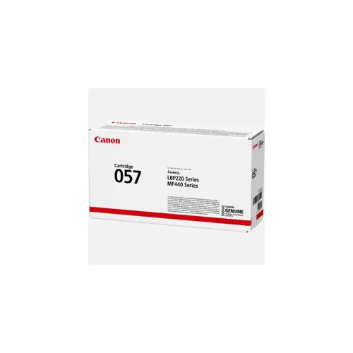canon-toner-crg057k-057k-crg-057-3009c002-black-14921-wlononwcrbfpe.webp