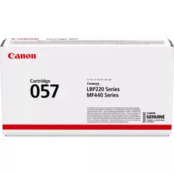 canon-toner-crg057k-057k-crg-057-3009c002-black-34538-wlononwcrbfpe.webp