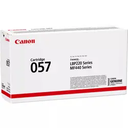 canon-toner-crg057k-057k-crg-057-3009c002-black-94538-wlononwcrbfpe.webp