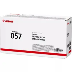 canon-toner-crg057k-057k-crg-057-3009c002-black-94726-wlononwcrbfpe.webp