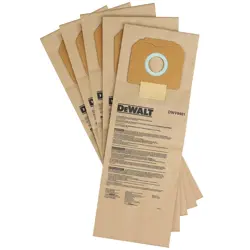 canvas-bags-for-dwv9029015pcs-68578-wlononwcrfjsx.webp