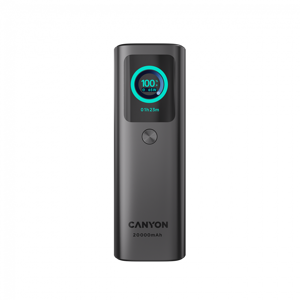 canyon-built-in-cable-power-bank-onpower-265-20000mah-165w-a-70601-cns-cpb265dg.webp
