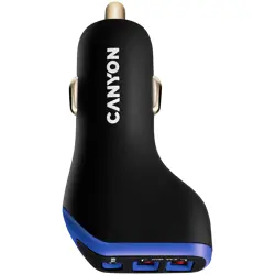 canyon-c-08-universal-3xusb-car-adapter-input-12v-24v-output-57899-cne-cca08pu.webp