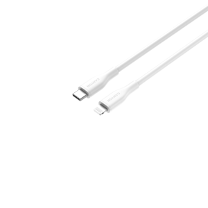canyon-cable-clnm60-c-l-60w-mfi-1m-silicon-white-91706-cns-clnm60sc10w.webp